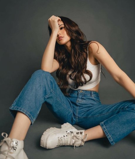 Eslovenia Marques pornstar nice photo