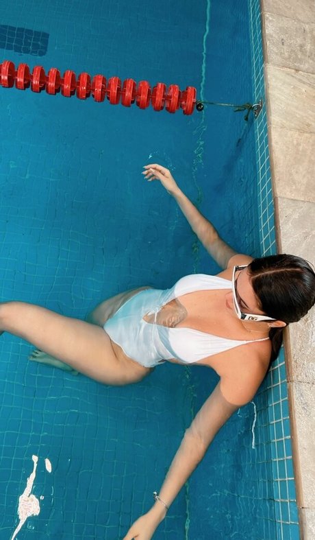 Eslovenia Marques pornographic actress pics