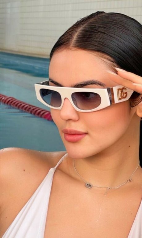 Eslovenia Marques exclusive pornstar img