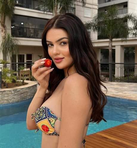 Eslovenia Marques pornographic star pictures