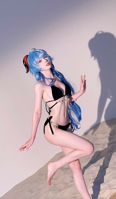 Faira Star art actress photos