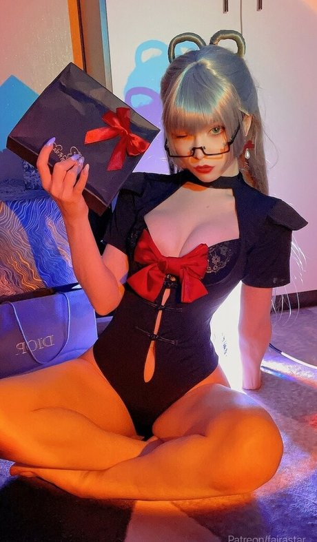 teen asian onlyfans pretty galleries