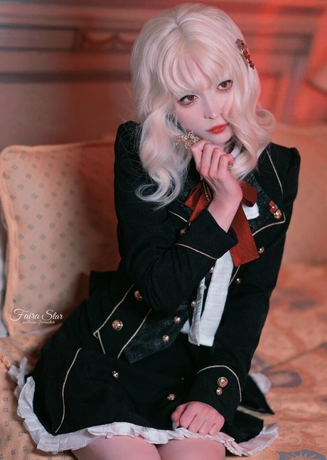 Faira Star pornstar hd photos