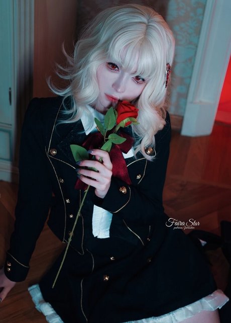 squirt teen onlyfans art nude picture