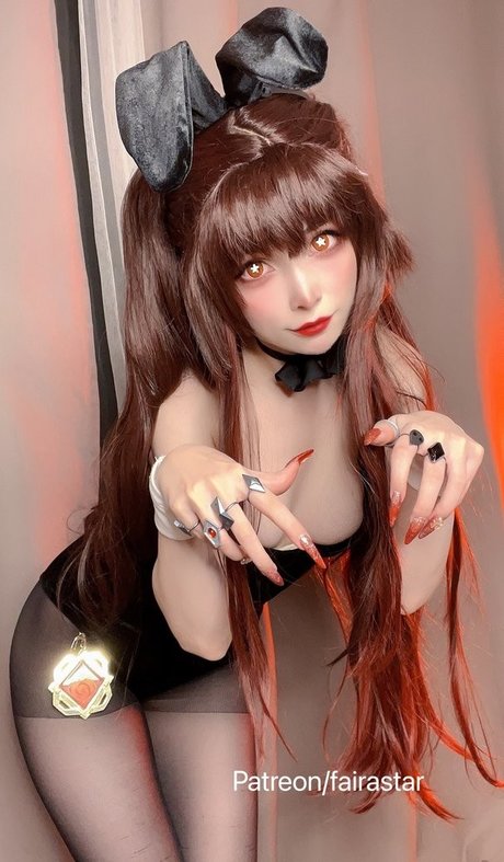 Faira Star star picture