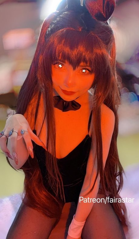 Faira Star sex star photos