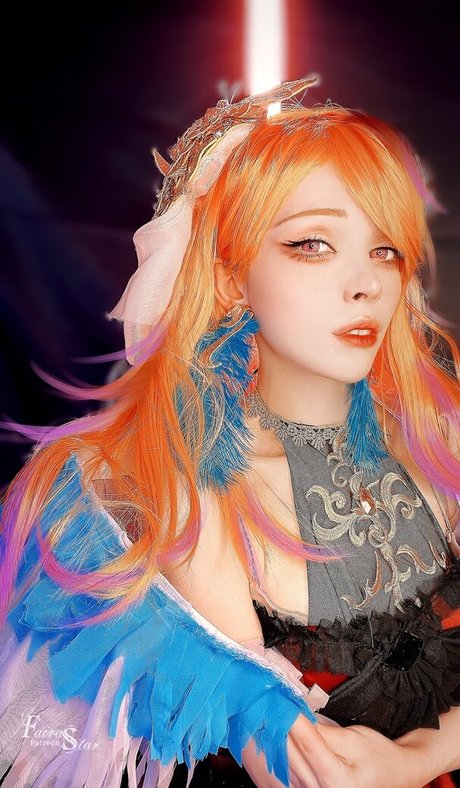 Faira Star star high quality archive