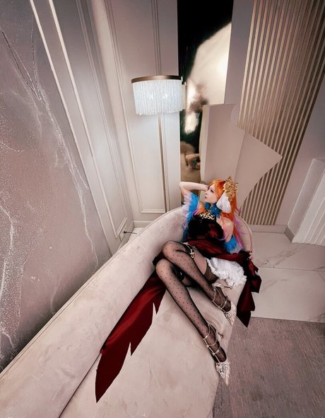 Faira Star beautiful actress photos