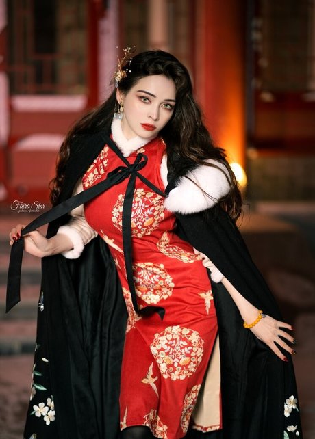 asian cuckold onlyfans free sexy images