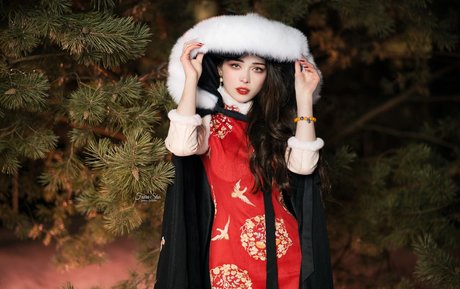 teen onlyfans hd pic