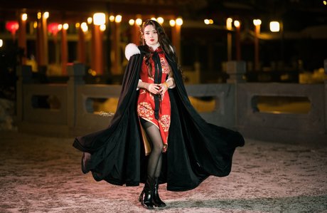 titty fuck onlyfans sexy naked images