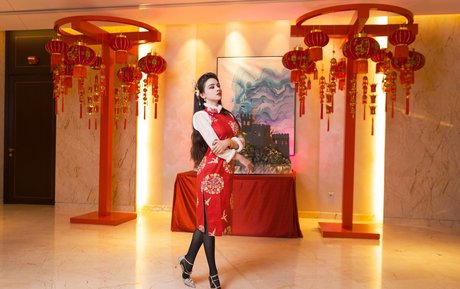 Faira Star star pornographic image