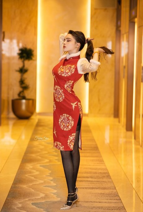 hot ebony onlyfans sexy picture