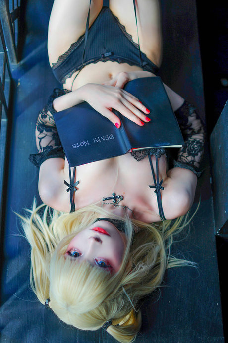 Faira Star pornstar exclusive pics