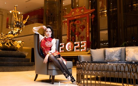 small dick onlyfans hd picture