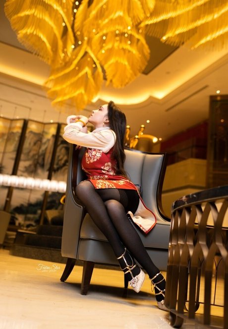 Faira Star porn star image