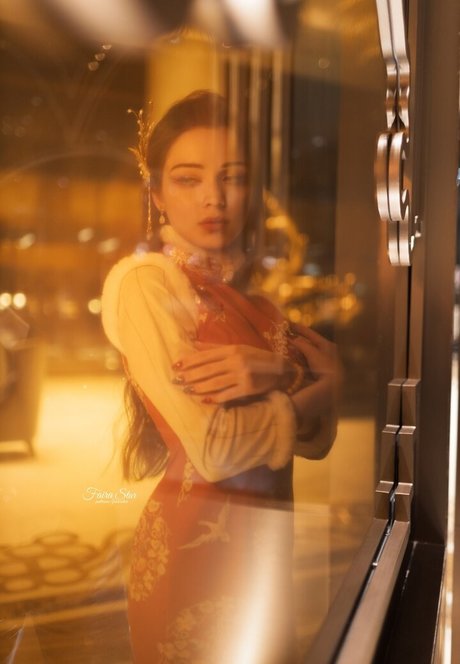 bbc pregnant onlyfans hot naked photos