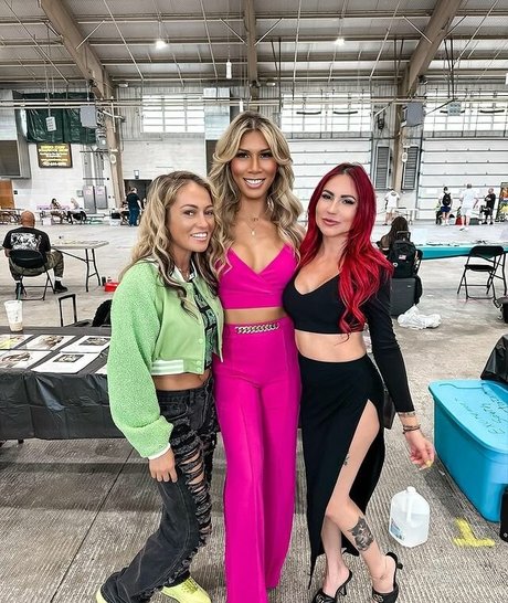 gym onlyfans beautiful xxx photos