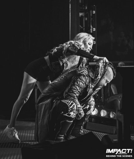 Alisha Edwards perfect star galleries