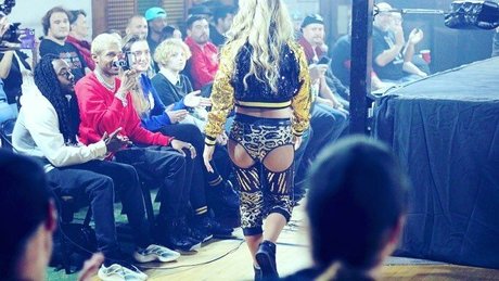 teacher free onlyfans hot naked archive