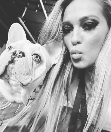 teen lesbian onlyfans hot porn img