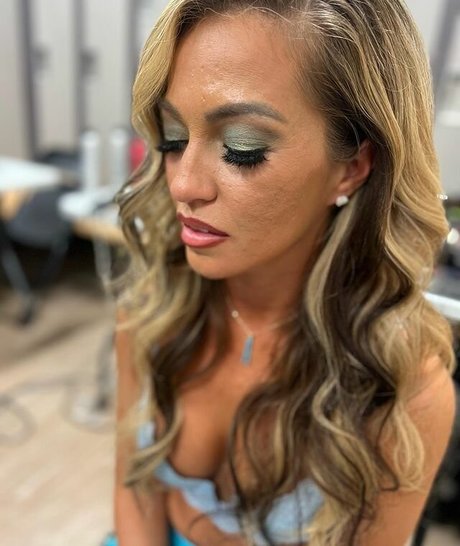 Alisha Edwards adult actress galleries