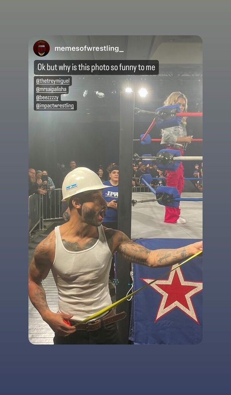 bodybuilder nude onlyfans hot sexy photo