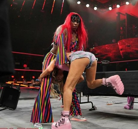 firefighter onlyfans beautiful xxx photos