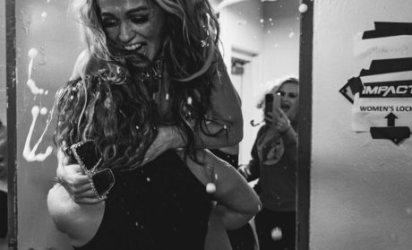 asian female onlyfans art nude image