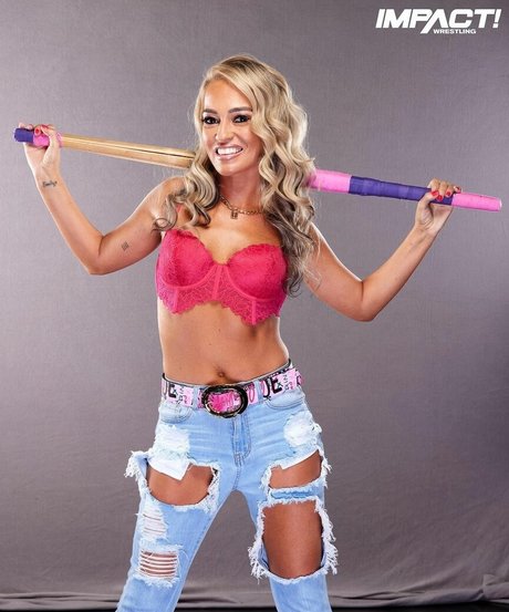 Alisha Edwards Profile photo