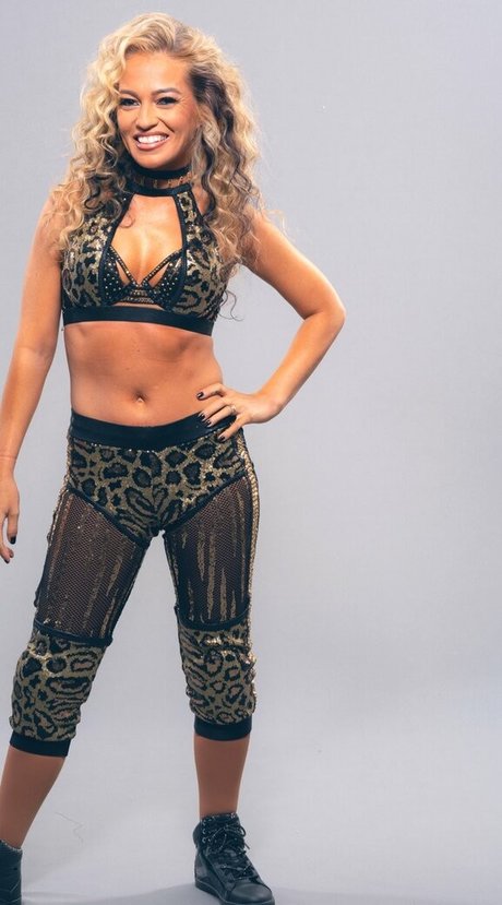 fitness babe onlyfans sexy gallery