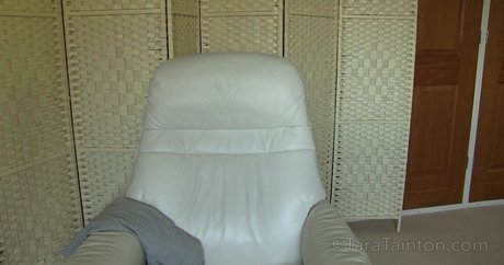 Tara Tainton Profile photo