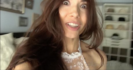 petite asian onlyfans perfect archive