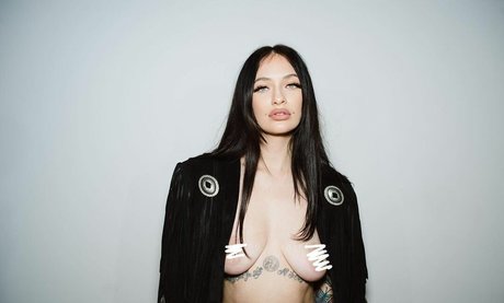 hellxrel star hot archive