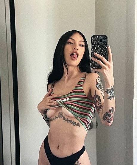 hellxrel nice model archive