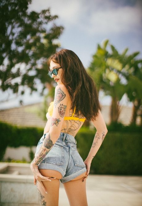 hellxrel model erotic pictures