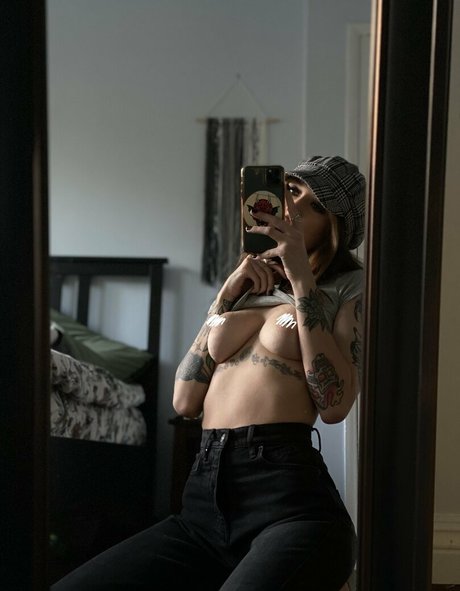 hellxrel pornstar hd img