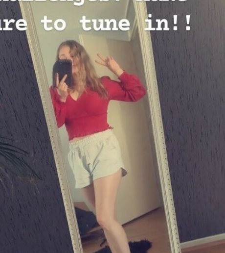 18 year old onlyfans adult galleries