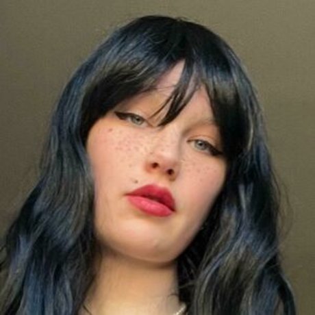 lauraa star top picture