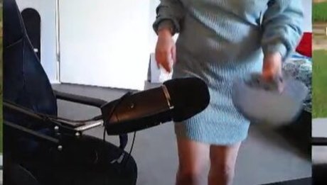 lauraa pornographic model galleries