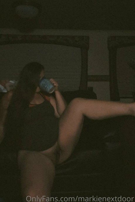 OfficiallymommingYou nudes pornstar img