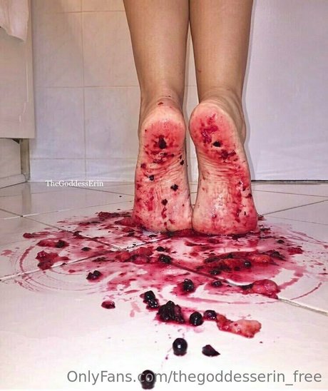 tiktok stars onlyfans sexy nude images