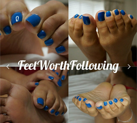 thegoddesserin free model erotic pic