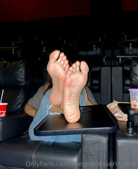 thegoddesserin free star art gallery