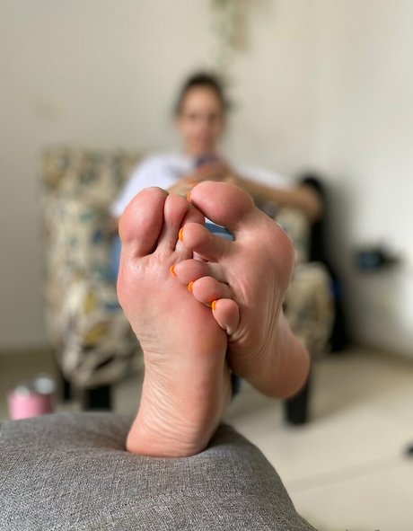 thegoddesserin free star xxx photos