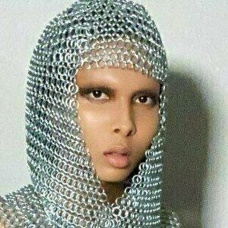 blonde nude onlyfans nudes image