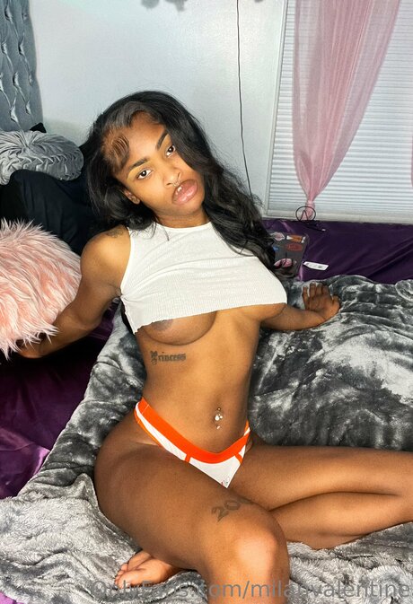 hard fuck onlyfans free nude pics