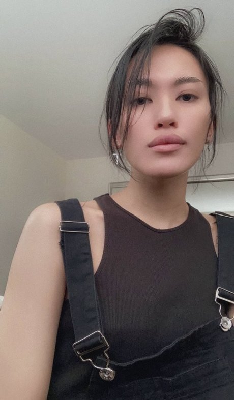 feet milf onlyfans best pictures