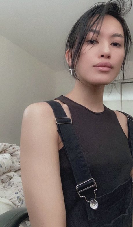 deathlooming hd model galleries