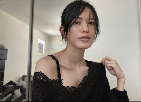 couple onlyfans art nude picture